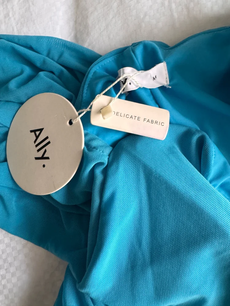 Bodysuits, size M / 38 / 10, photo 4