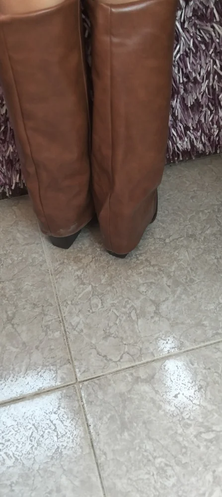 Pixi Boots, Excellent, size 41, photo 2