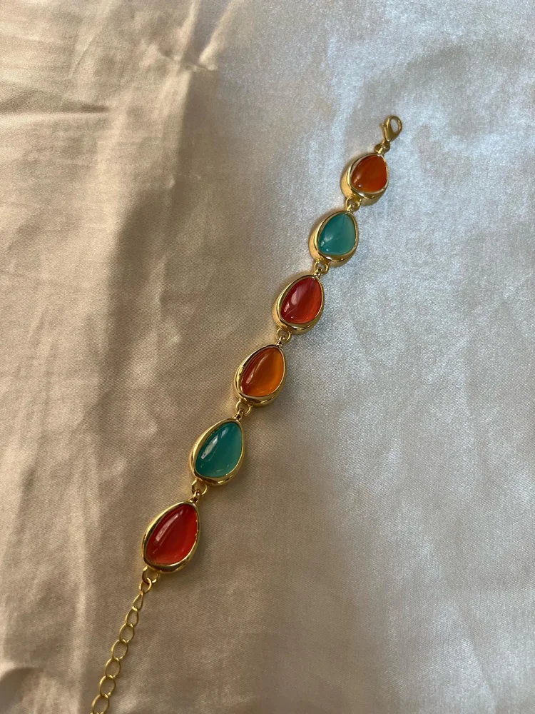 Bracelets, size Other, photo 3