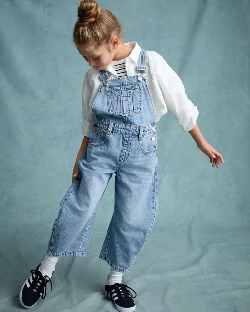Next Outerwear, size 10y, photo 3