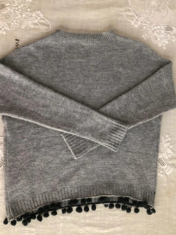 Primark Sweaters & Pullovers, size M / 38 / 10, photo 4