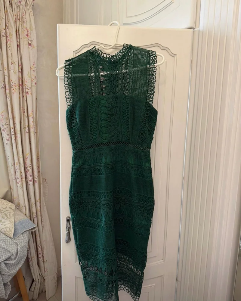 Bardot Bodycon Dresses, Excellent, size S / 36 / 8, photo 3