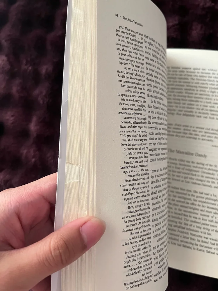 Books, size Other, photo 2