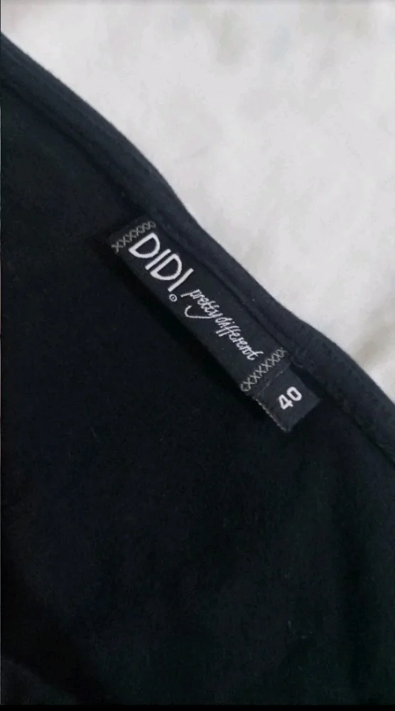 Didi Cocktail Dresses, size L / 40 / 12, photo 3