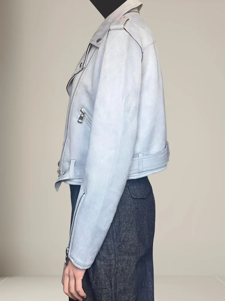 Zara Jackets, Very good, size L / 40 / 12, photo 5