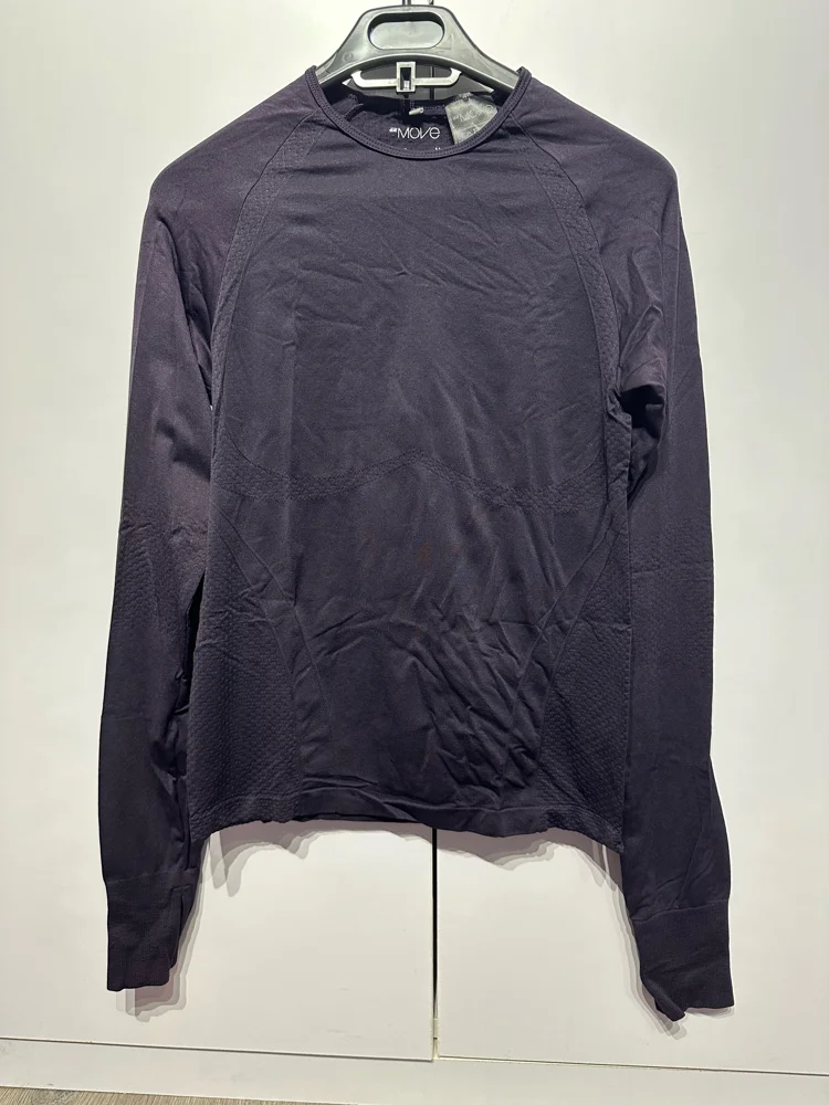 H&M Long Sleeve