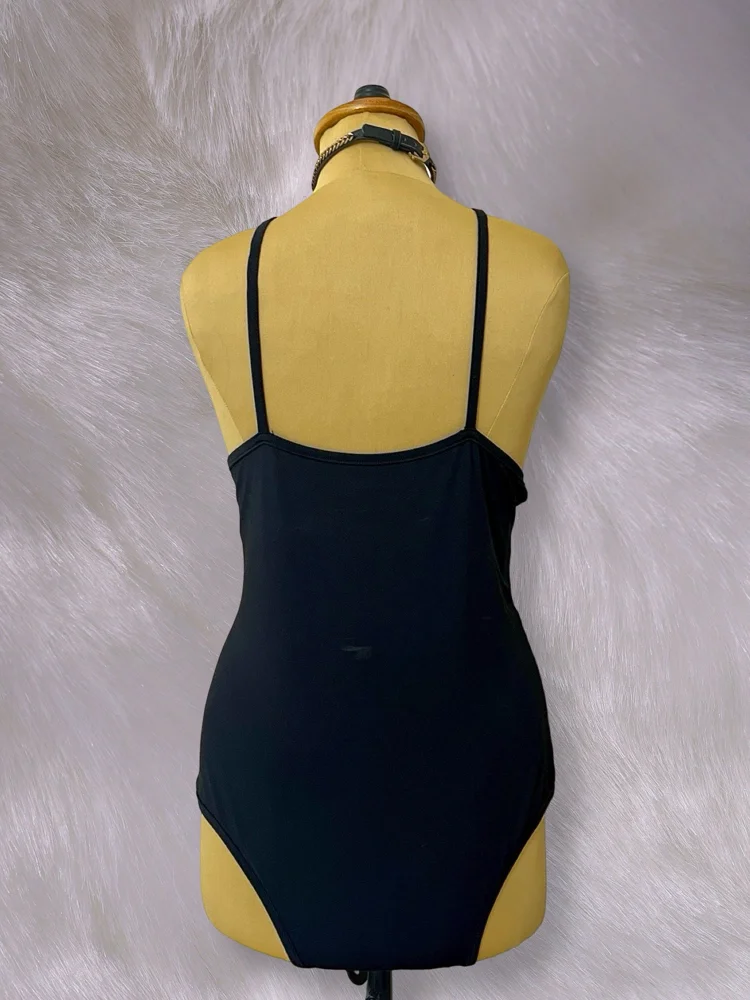 Bodysuits, size M / 38 / 10, photo 5