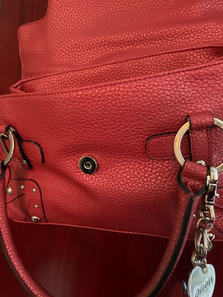 GUESS Shoulder Bags, New with tags, photo 4