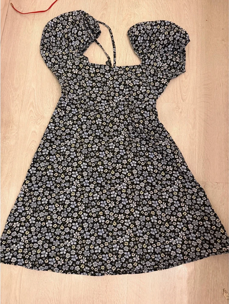 H&M Sundresses, size L / 40 / 12, photo 2
