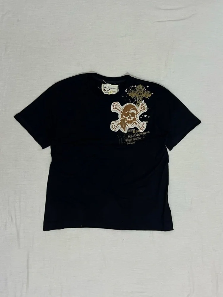 T-shirts, Excellent, size XL, photo 2