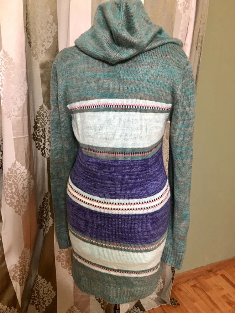 Hoodies, Excellent, size M / 38 / 10, photo 5
