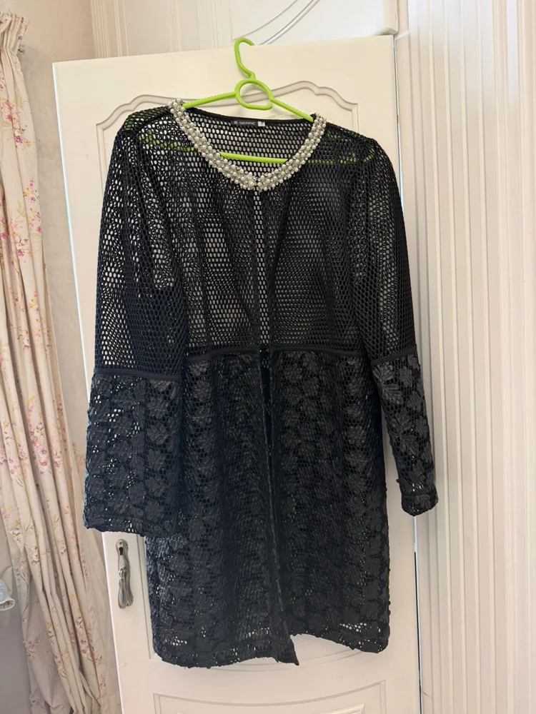 Cardigans, size XL / 42 / 14