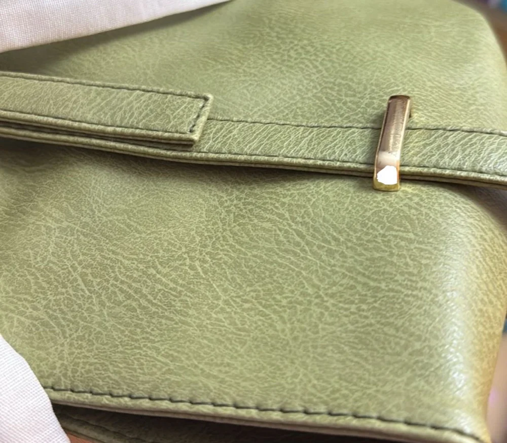 Shoulder Bag, size Other, photo 2