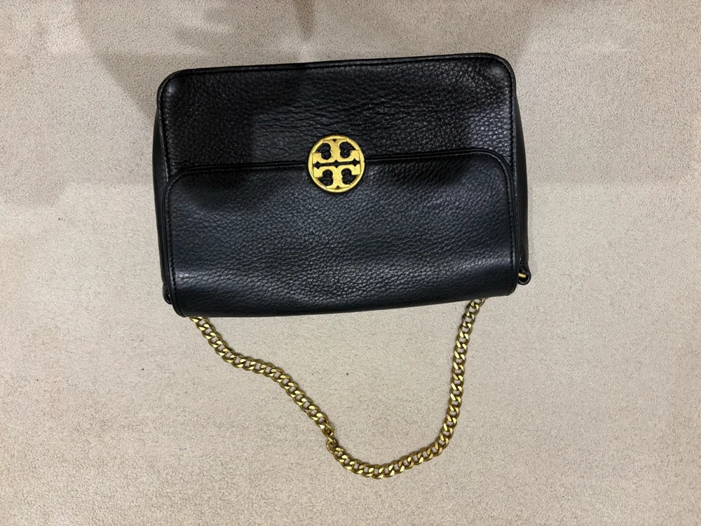 Tory Burch Shoulder Bags, size Other, photo 2