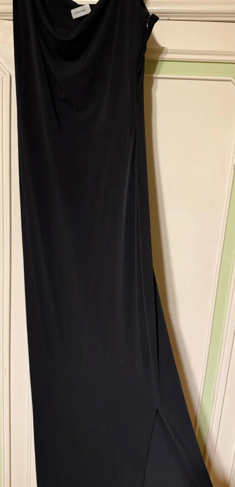 Calvin Klein Bodycon Dresses, size M / 38 / 10, photo 2
