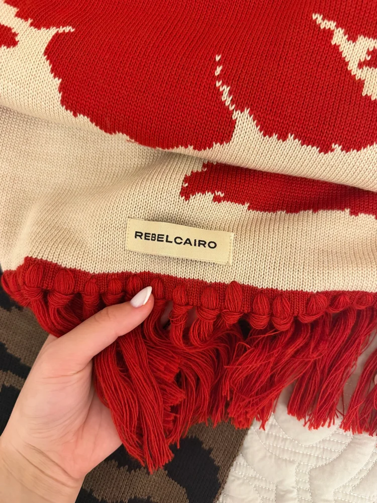 Scarves, size Other, photo 3
