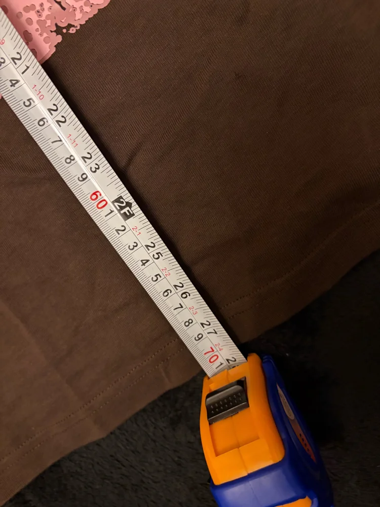 Local T-shirts, Good, size XL, photo 3