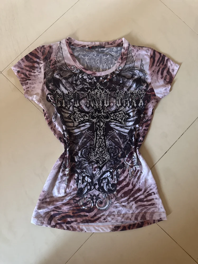 CIPO & BAXX Shirts
