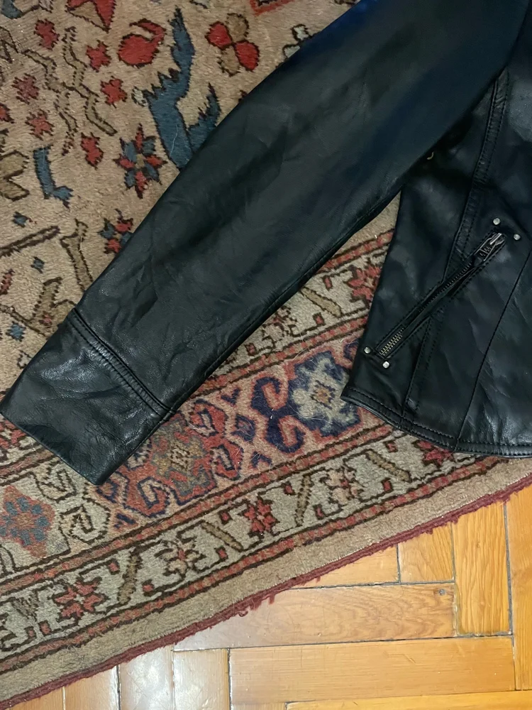 Mission Jackets, size L / 40 / 12, photo 3