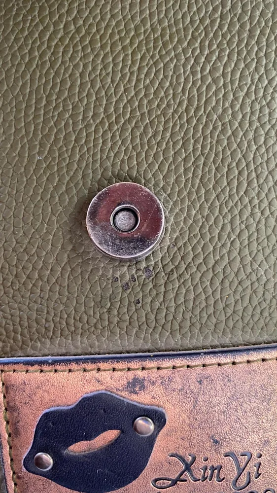 Mini Bags, size Other, photo 4