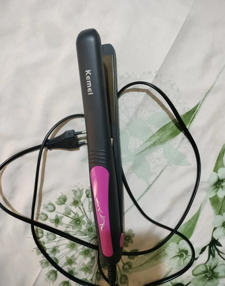 Beauty Tools, Excellent, photo 3