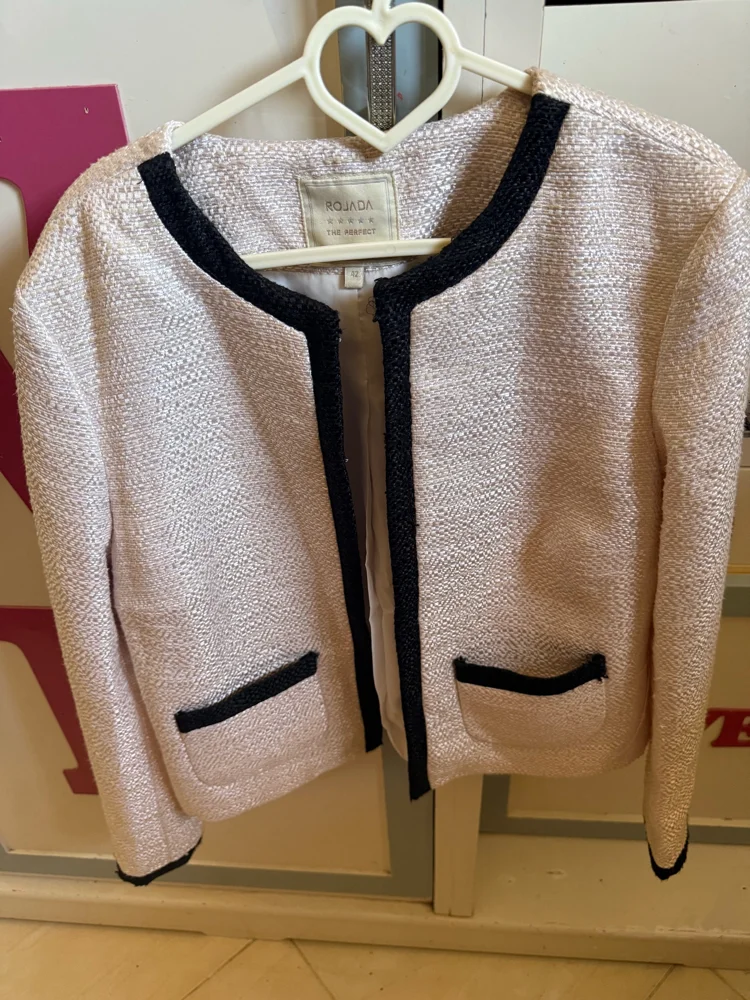 Jackets, size XL / 42 / 14