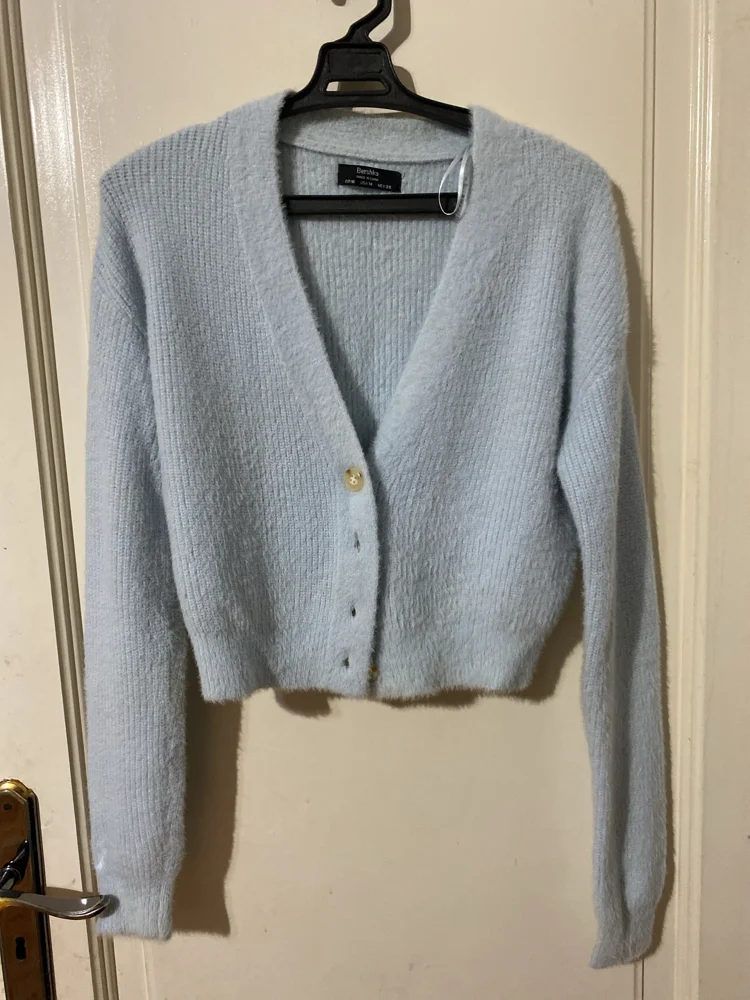 Bershka Sweaters & Pullovers, Very good, size M / 38 / 10, photo 2