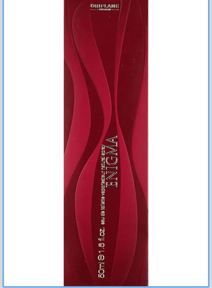 Perfume, size No Size, photo 2