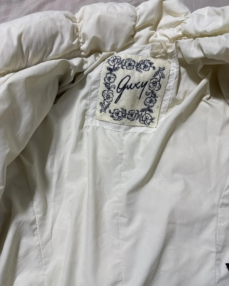 Guxy Jackets, size M / 38 / 10, photo 6