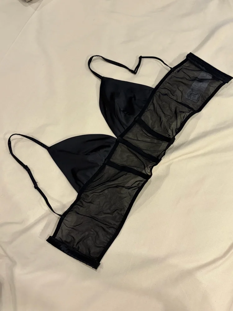 Defacto Corsets, size XS / 34 / 6, photo 2