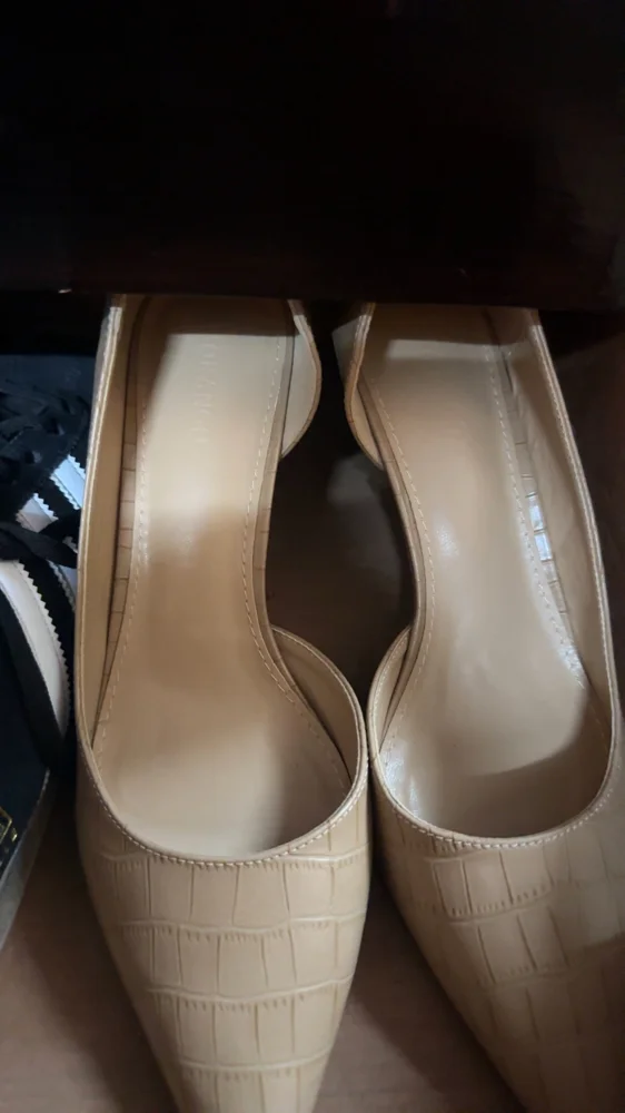 Sandals, Excellent, size 38, photo 3