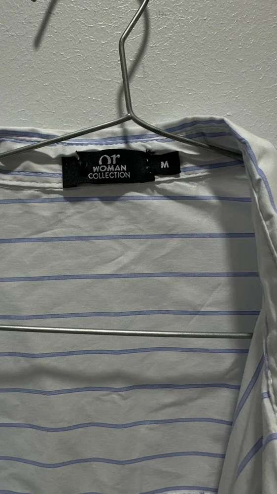Or Shirts, Excellent, size M / 38 / 10, photo 3