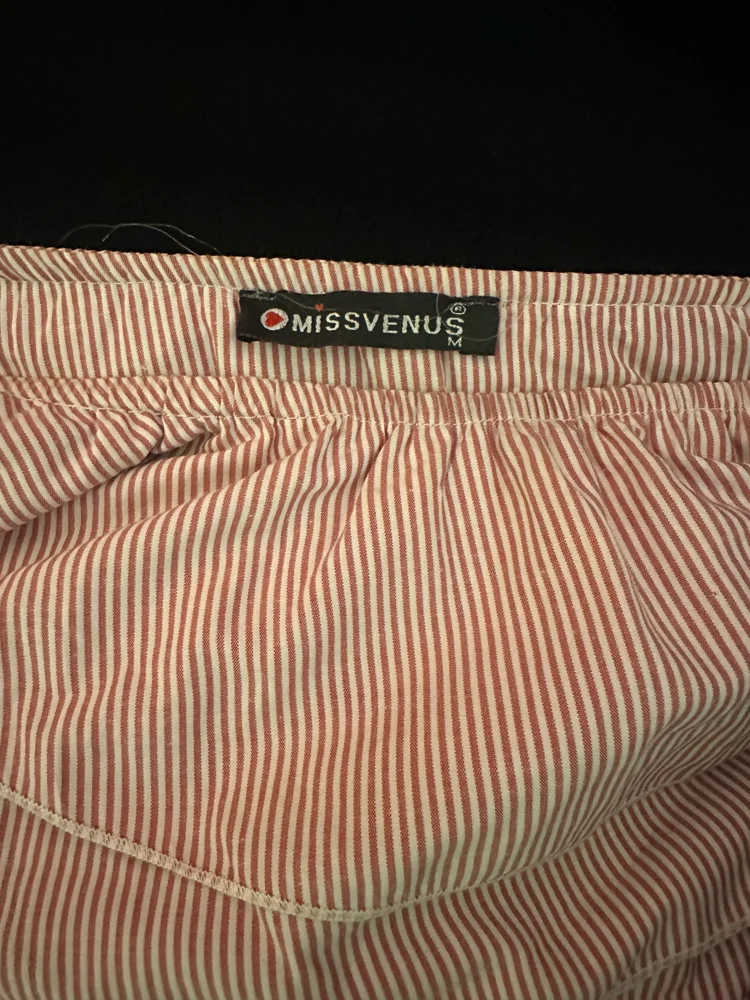 Blouses, size M / 38 / 10, photo 4