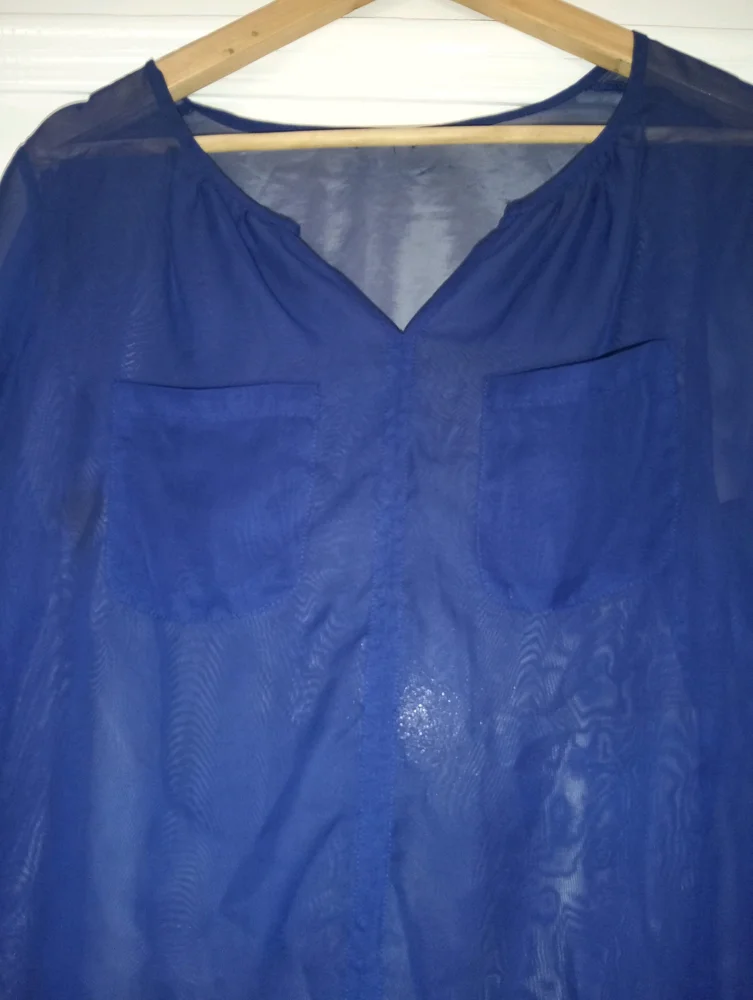 Max Blouses, size L / 40 / 12, photo 2