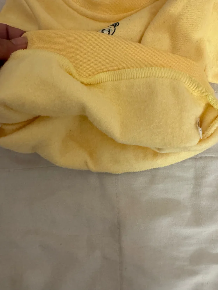 Tops, Very good, size 6–9m, photo 3