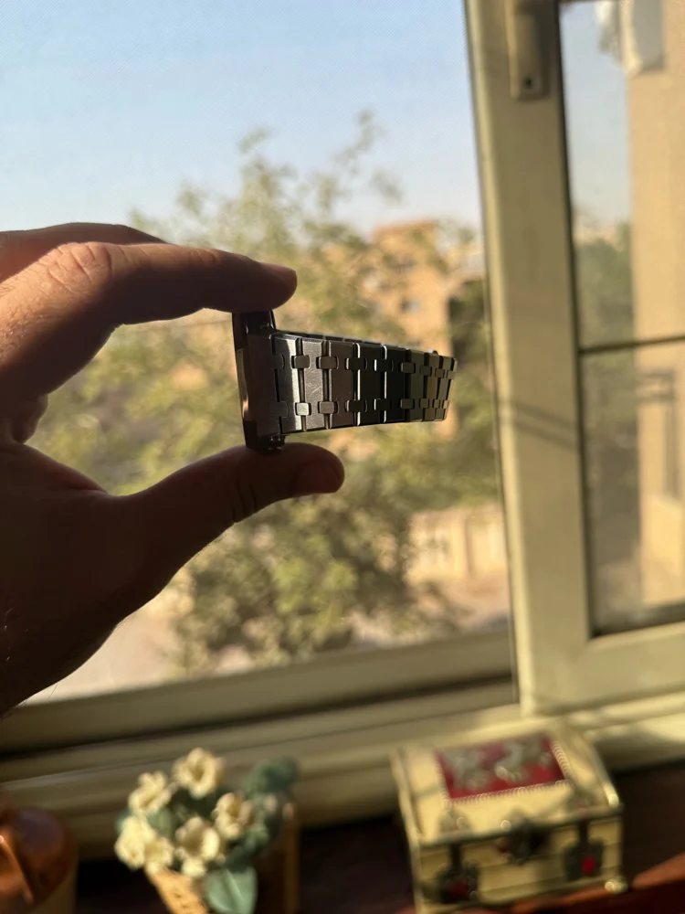 CASIO ساعات، حالة جيدة جداً، صورة 3