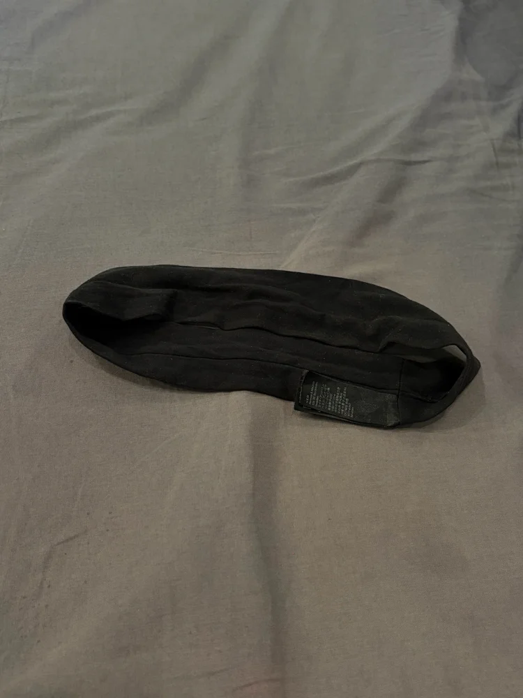 H&M Hair Accessories, size Other, photo 2
