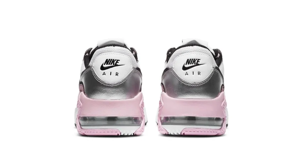Nike Sneakers, Good, size 40, photo 3