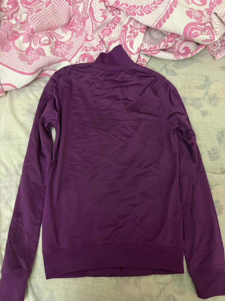 Carhartt Jackets, Very good, size XS / 34 / 6, photo 3