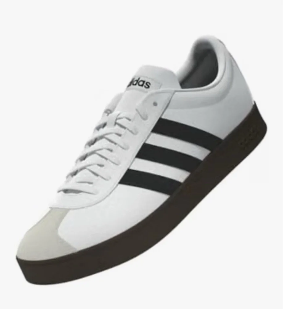 adidas Sneakers, size 40, photo 4