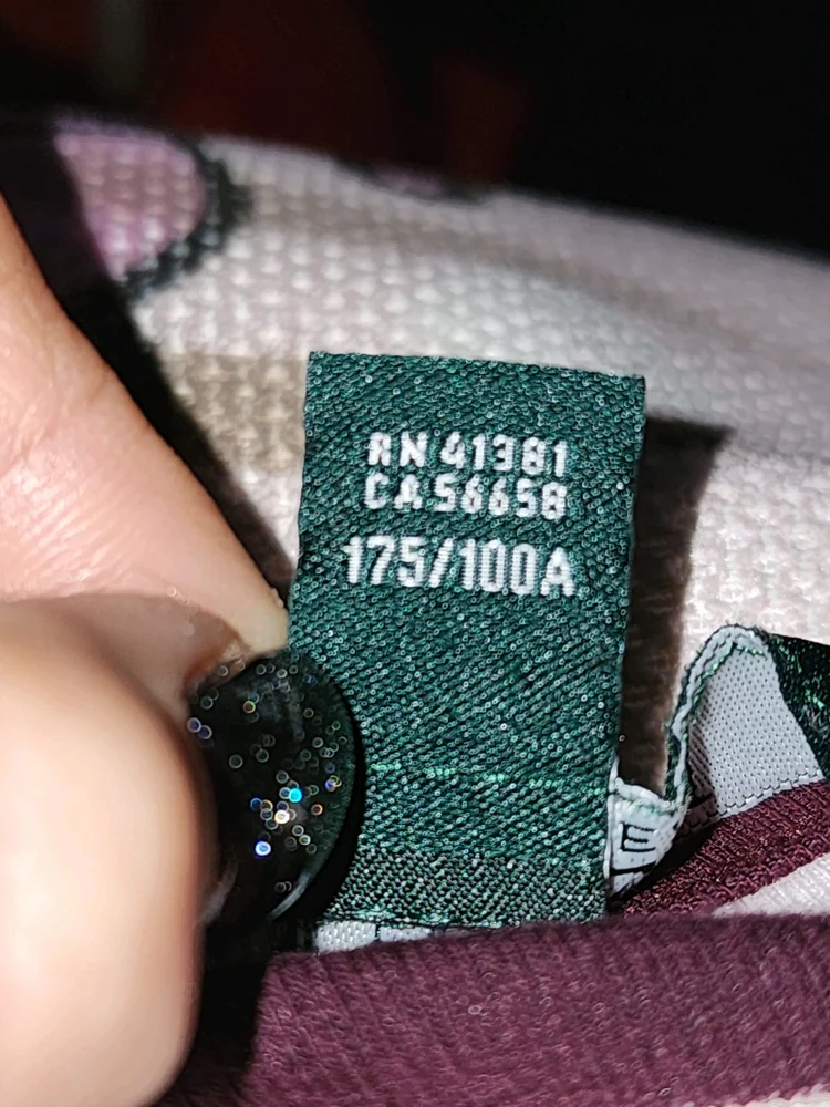 Ralph Lauren Sweaters & Pullovers, size M / 38 / 10, photo 4