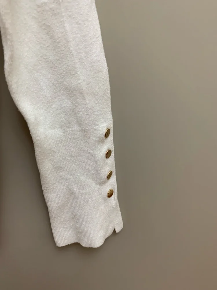 Zara Sweaters & Pullovers, Good, size M / 38 / 10, photo 3