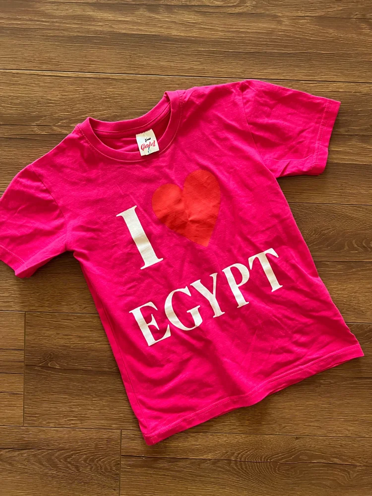 T-shirts, size XS / 34 / 6, photo 3