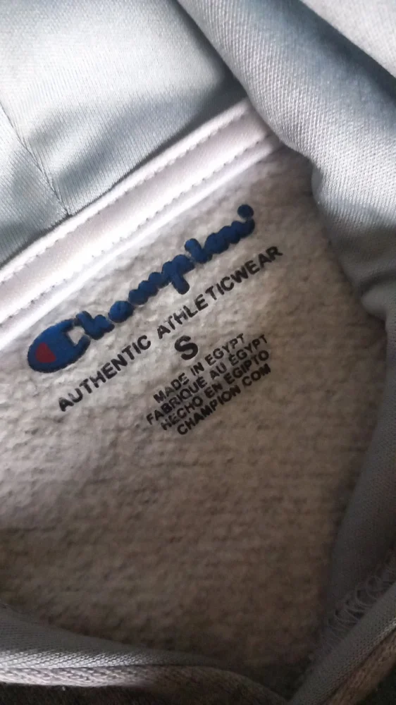Champion Outerwear, Very good, size 9y, photo 4