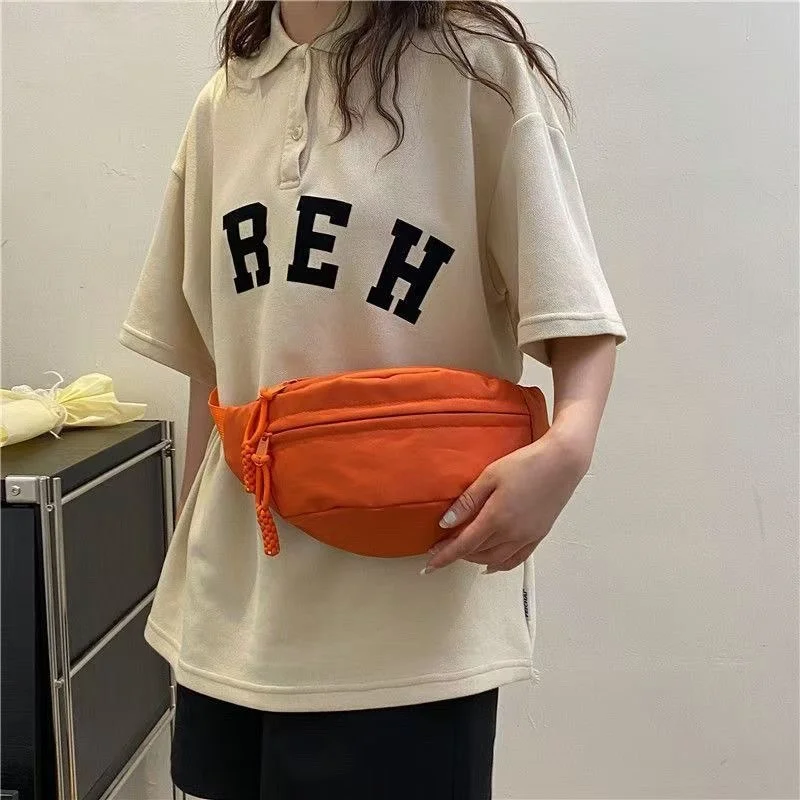 Shein Cross-Body Bags, New with tags, photo 2