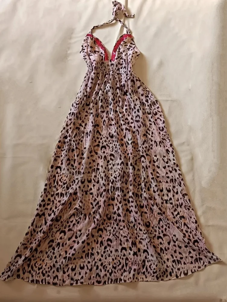 Sundresses, size L / 40 / 12, photo 2