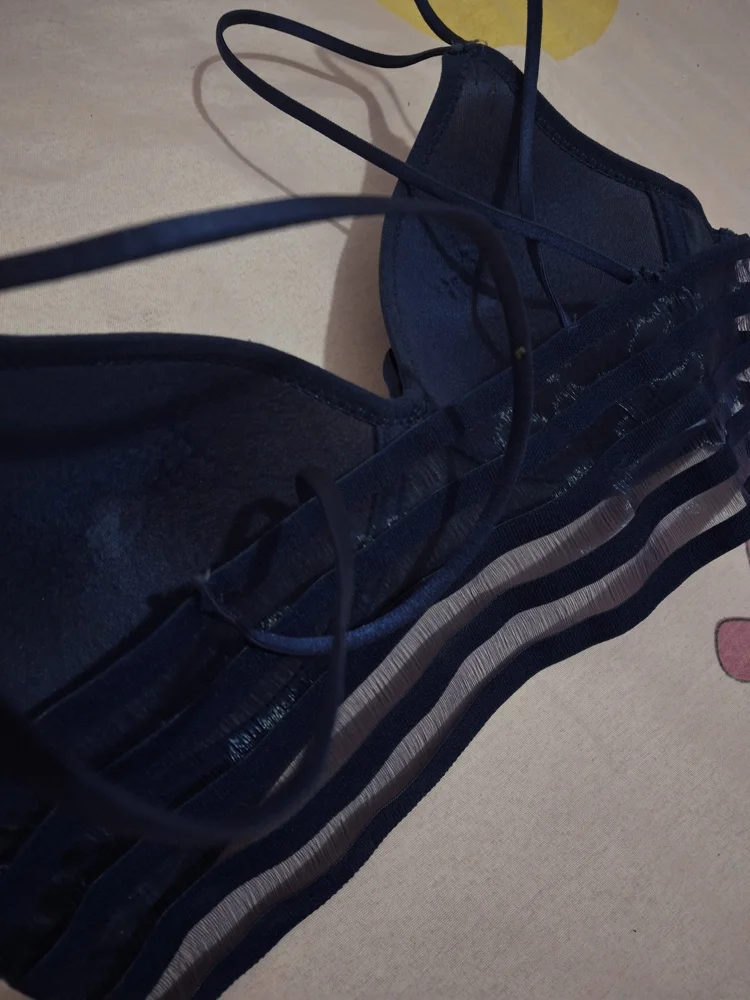 Bras, Excellent, size L / 40 / 12, photo 3