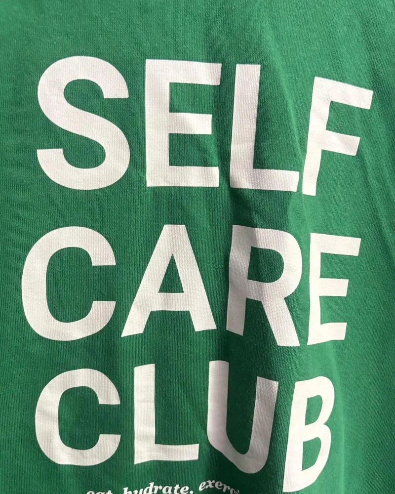 H&M Sweatshirts, Very good, size L / 40 / 12, photo 2