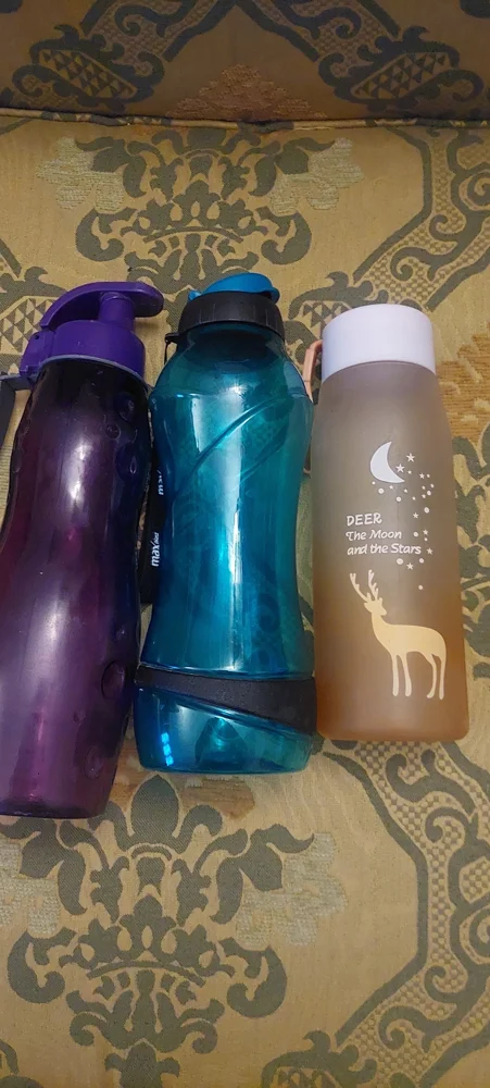 Kitchenware, size L