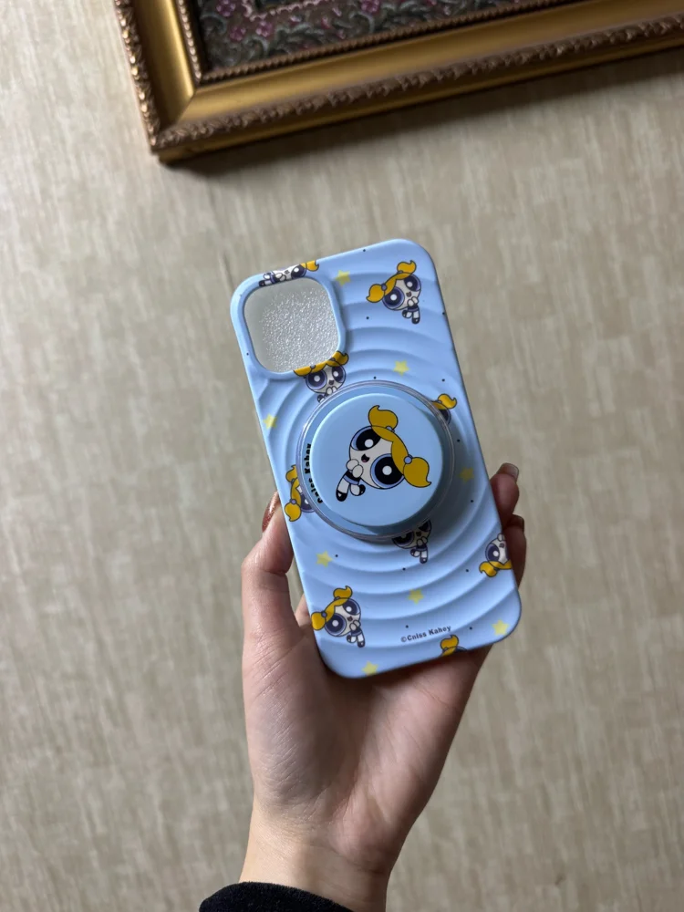 Shein Phones, New with tags, photo 3